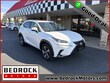 LEXUS NX 300