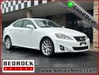 LEXUS IS 250