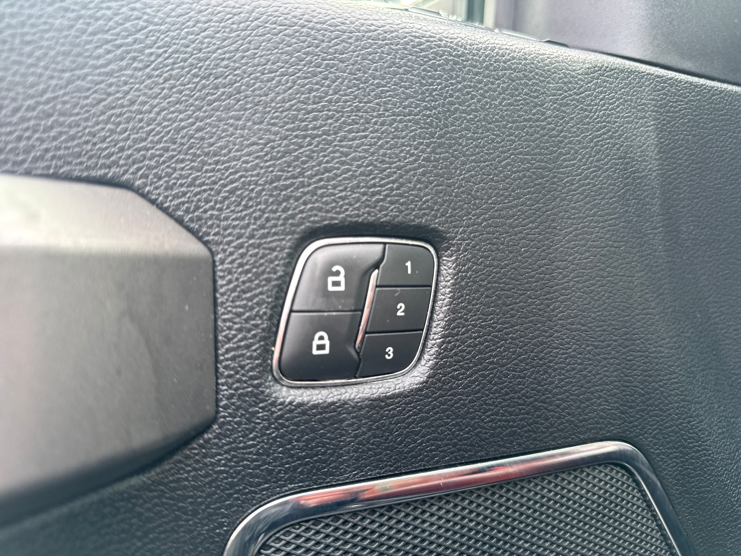 2019 Ford F-250 Super Duty Platinum - Photo 15
