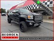 GMC Sierra 3500HD