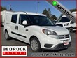 Ram ProMaster City