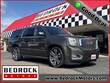 GMC Yukon XL