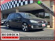 Volkswagen GTI