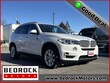  BMW X5 xDrive40e