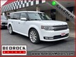 Ford Flex