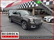GMC Yukon XL
