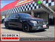 Mercedes-Benz AMG E 43