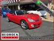 Saturn Sky