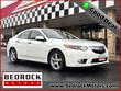 Acura TSX