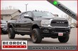  Ram 3500