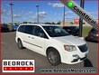 Chrysler Town & Country