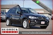  BMW X5 xDrive35i Premium