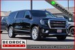 GMC Yukon XL