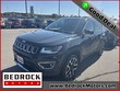 Jeep New Compass