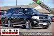 Ford Expedition EL