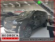 CADILLAC Escalade ESV