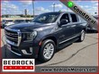 GMC Yukon XL