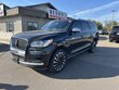 Lincoln Navigator L