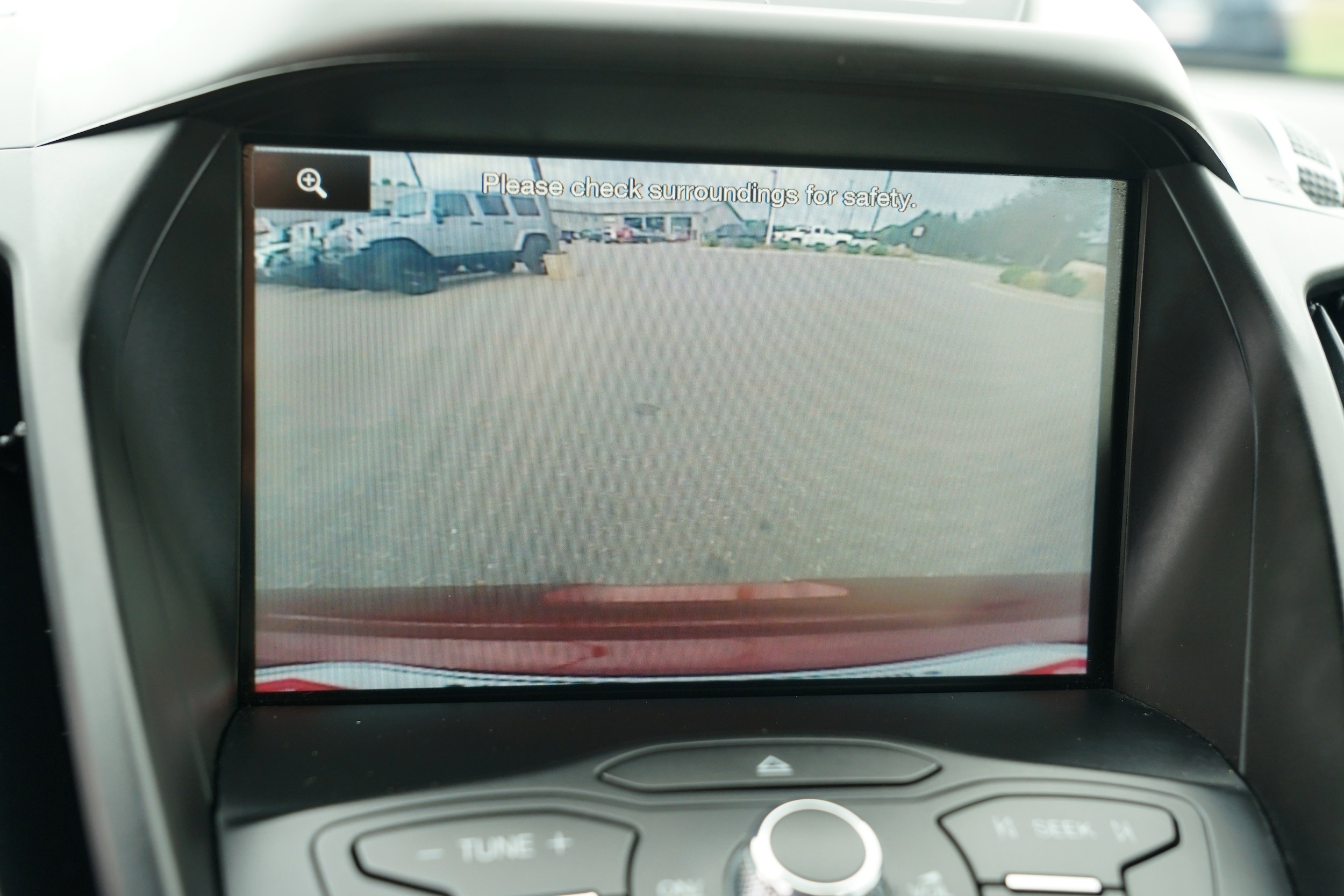 View 27