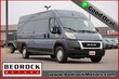 Ram ProMaster 3500