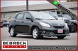 Toyota Matrix