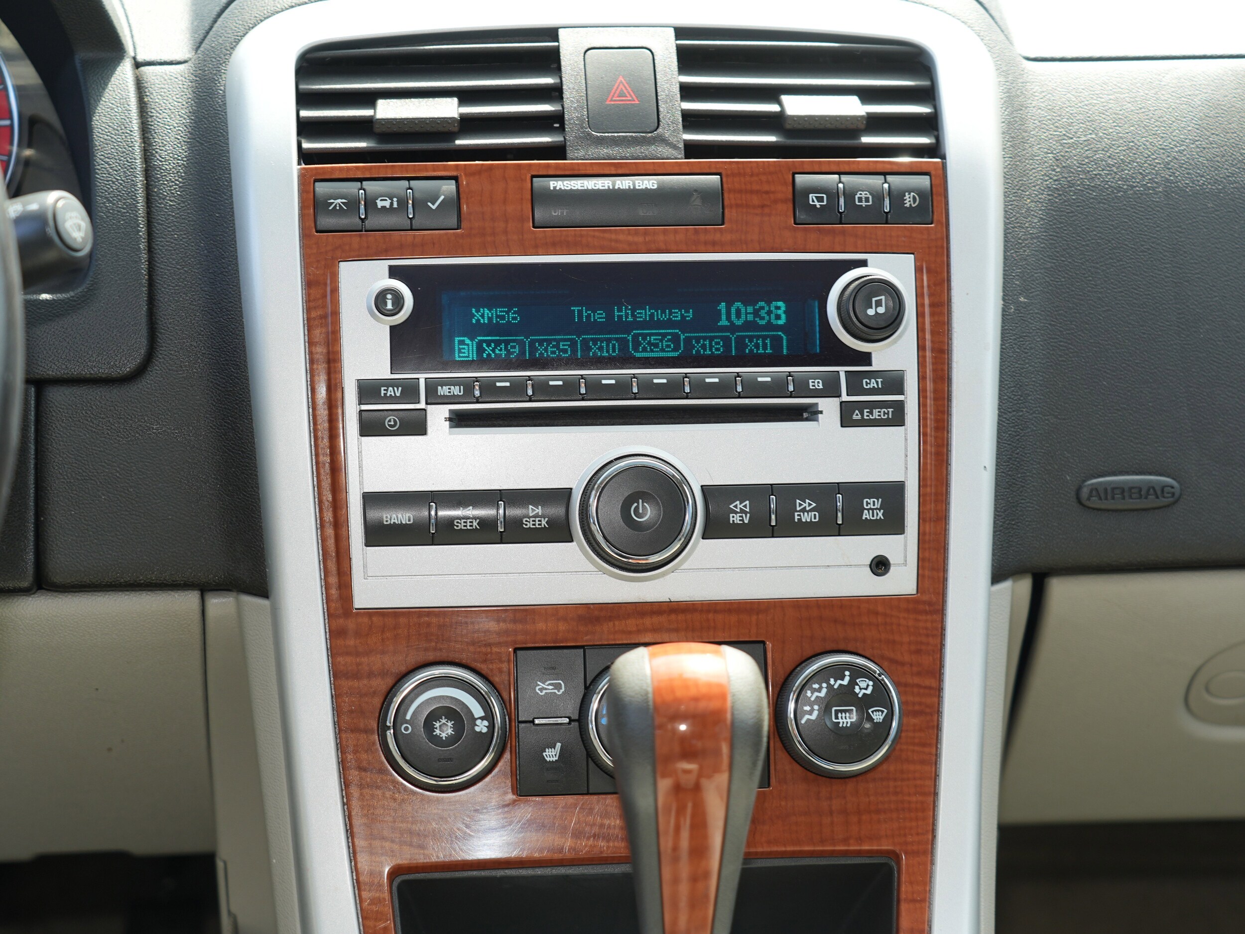 View 22