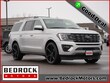  Ford Expedition Max