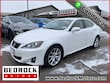  LEXUS IS 250