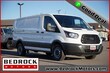 Ford Transit-150