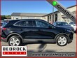 Lincoln MKC