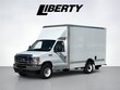  Ford E-350SD