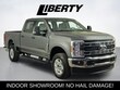  Ford F-250SD