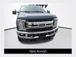  Ford F-250SD
