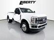  Ford F-450SD