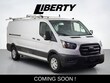  Ford Transit-350