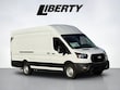  Ford Transit-350