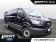 Ford Transit-150