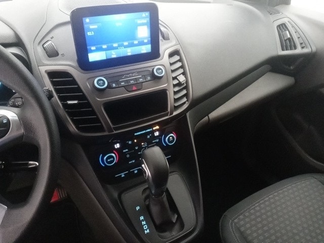 View 29