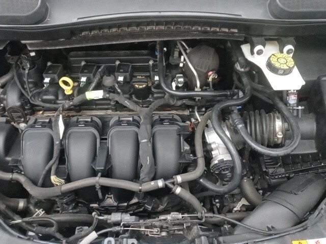 View 11