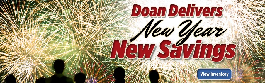 Jeep Dealers Rochester Ny >> Rochester NY Chevrolet Buick GMC Dealers | Chrysler Dodge Jeep Ram in Spencerport Serving Rochester Jeep Dealers Rochester Ny >> Rochester NY Chevrolet Buick GMC Dealers | Chrysler Dodge Jeep Ram in Spencerport Serving Rochester