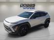 New 2027 Hyundai Kona SEL Sport AWD SUV
