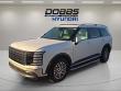 New 2027 Hyundai Palisade SEL Premium AWD SUV