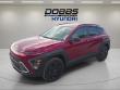 New 2027 Hyundai Kona SEL Sport AWD SUV