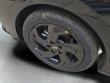 New 2026 Hyundai Elantra SEL Sport Sedan