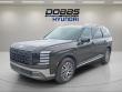 New 2026 Hyundai Palisade Hybrid SEL Premium 7P SUV
