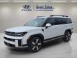 New 2026 Hyundai Santa Fe Limited AWD SUV