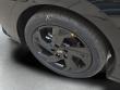 New 2026 Hyundai Elantra SEL Sport Sedan