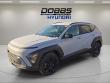 New 2027 Hyundai Kona SEL Sport AWD SUV