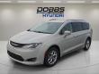 Used 2017 Chrysler Pacifica Touring-L Plus Van