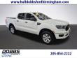 Used 2021 Ford Ranger  Truck SuperCrew